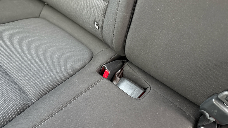 Hyundai Kona 1.0 TGDi 48V MHEV SE Connect 5dr Petrol Hatchback